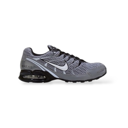 GIÀY THỜI TRANG NIKE AIR MAX TORCH 4 - XÁM - “ 343846-012”