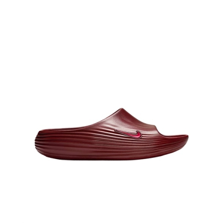 DÉP THỜI TRANG NIKE REACTX REJUVEN 8 - ĐỎ ĐÔ - "HV4479-600"