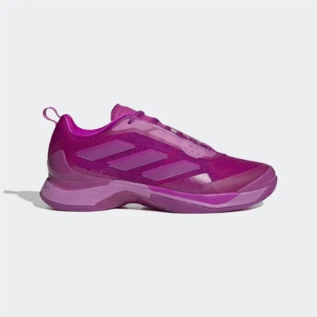 GIÀY TENNIS ADIDAS AVACOURT VIVID PINK "GW6264"