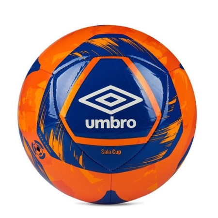 BÓNG THI ĐẤU UMBRO FUTSAL SALA CUP