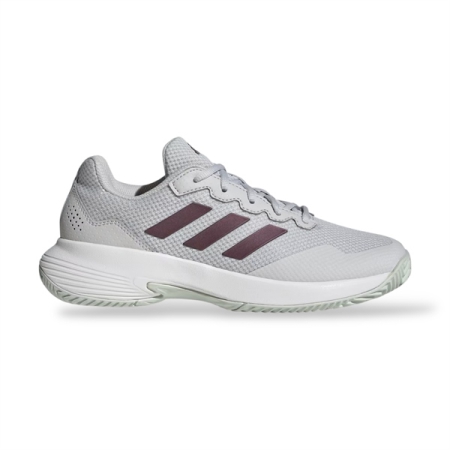 GIÀY TENNIS ADIDAS GAMECOURT 2.0 “IE0841”