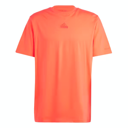 ÁO THUN ADIDAS SPORTWEAR | CAM 'IR5268'