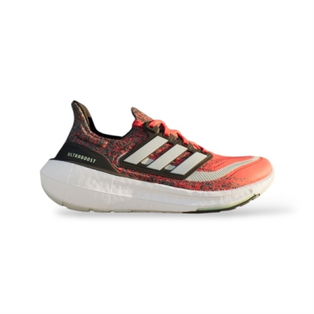 GIÀY THỂ THAO ADIDAS ULTRABOOST LIGHT “ID3277”