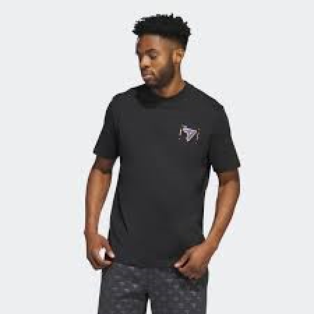 ÁO THUN ADIDAS GALAXY 'IB9449'