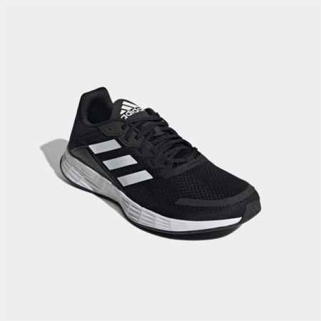 GIÀY THỂ THAO ADIDAS DURAMO SL M “GV7124”