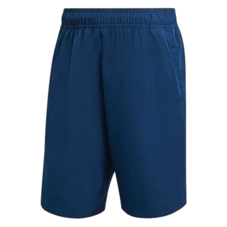 QUẦN SHORT ADIDAS TENNIS CLUB ‘HT4432’