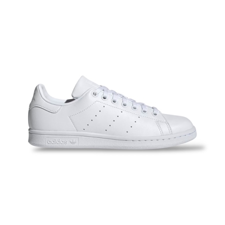 [ SALE CHỒNG SALE ] GIÀY THỜI TRANG NỮ ADIDAS STAN SMITH CLOUD WHITE “Q47225”