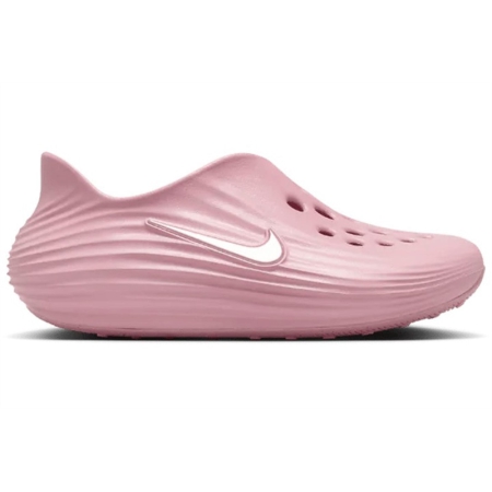 GIÀY THỜI TRANG NIKE REACTX REJUVEN 8 ELEMENTAL PINK - “IF1746-600”