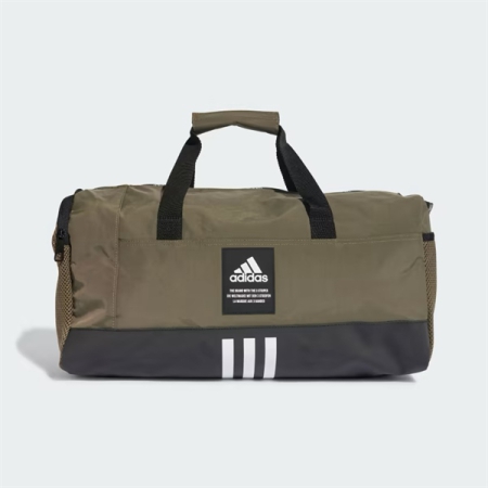 TÚI DUFFLE ADIDAS 4ATHLTS CỠ NHỎ