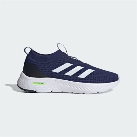 GIÀY LƯỜI THỂ THAO ADIDAS CLOUDFOAM MOVE NAVY “ID6521”