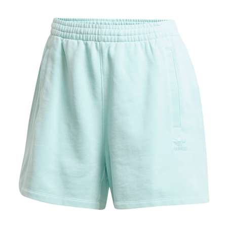 QUẦN SHORT THỜI TRANG ADIDAS NỮ ESSENTIALS