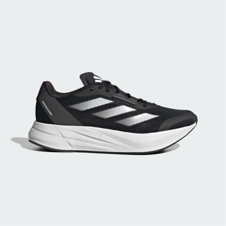 GIÀY THỂ THAO ADIDAS DURAMO SPEED W ‘ ID9854 ‘