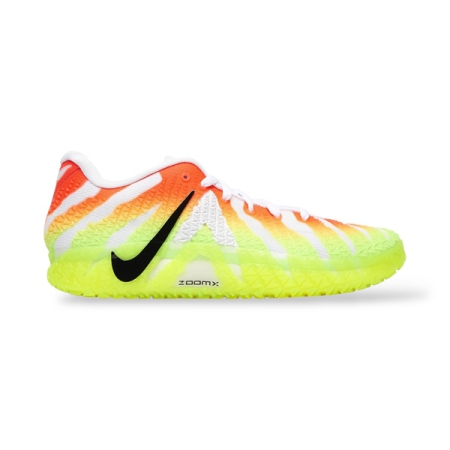 GIÀY BÓNG RỔ NIKE JA 3 “SNOWED IN” - XANH”IH0797-100”