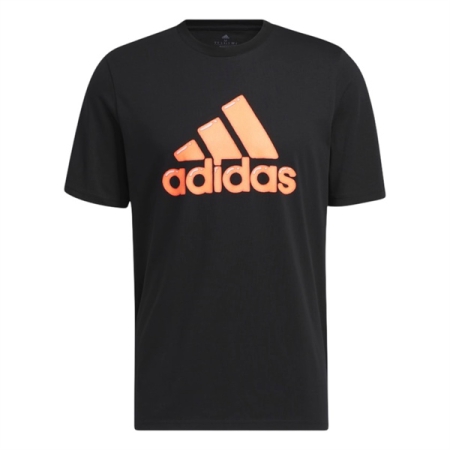ÁO THUN ADIDAS BIG LOGO 'HS2513'