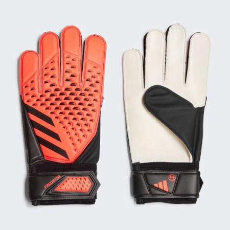 GĂNG TAY TẬP LUYỆN ADIDAS PREDATOR - HN5585