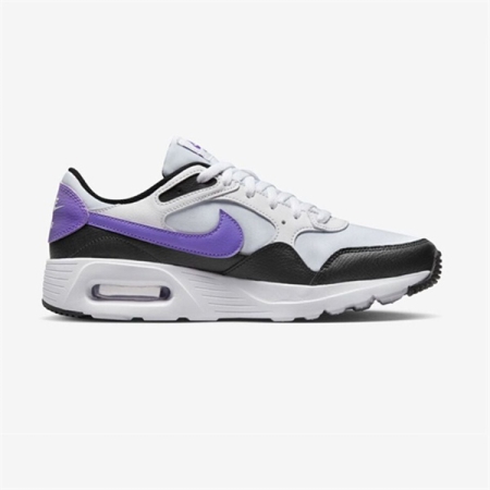GIÀY THỜI TRANG NIKE AIR MAX SC “CW4555-111”