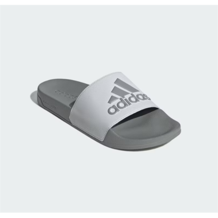 DEP ADIDAS ADILETTE SHOWER - XÁM ''IG3679''