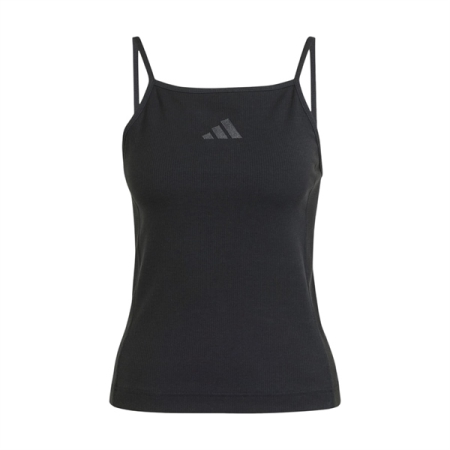 ÁO ADIDAS RIB TANK TOP ALL SZN