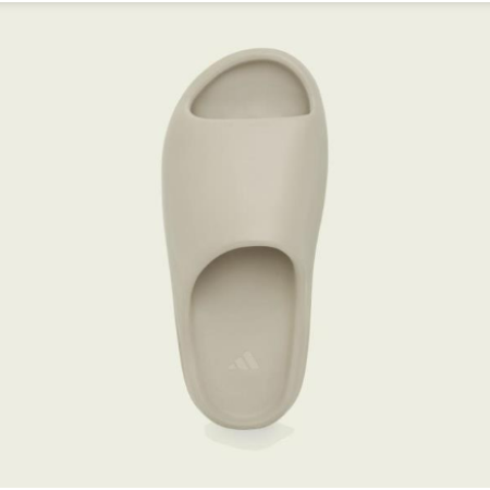 DÉP ADIDAS YEEZY SLIDE PURE ''GW1934''