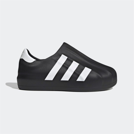 GIÀY ADIDAS ADIFOM SUPERSTAR “HQ8752”