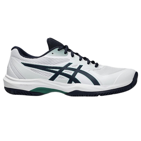 GIÀY TENNIS/PICKLEBALL ASICS GAME FF - TRẮNG " 1041A489-102 "