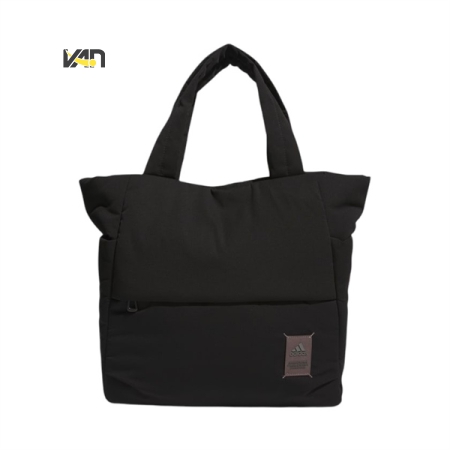 TÚI TOTE MUST HAVES-ĐEN “IT2078”
