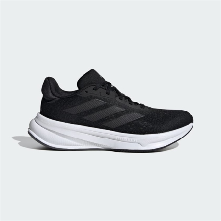 GIÀY CHẠY BỘ ADIDAS RESPONSE SUPER W "IG1409