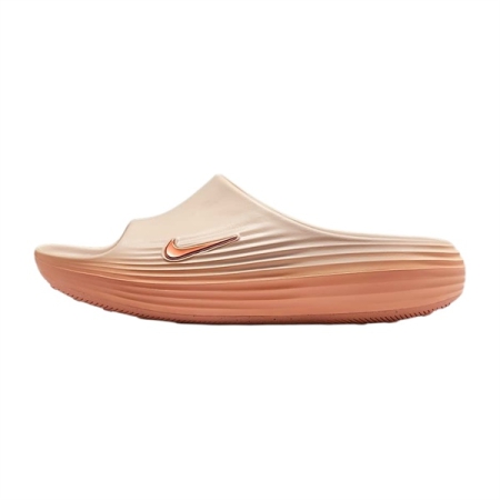 DÉP THỜI TRANG NIKE REACTX REJUVEN 8 -CAM “HV4484 800”