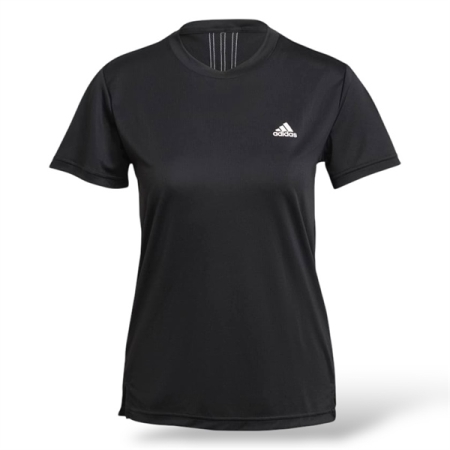 ÁO THUN THỂ THAO ADIDAS 3 SỌC AEROREADY DESIGNED 2 MOVE “GL3788”
