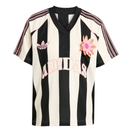 ÁO JERSEY NỮ “KC0672”