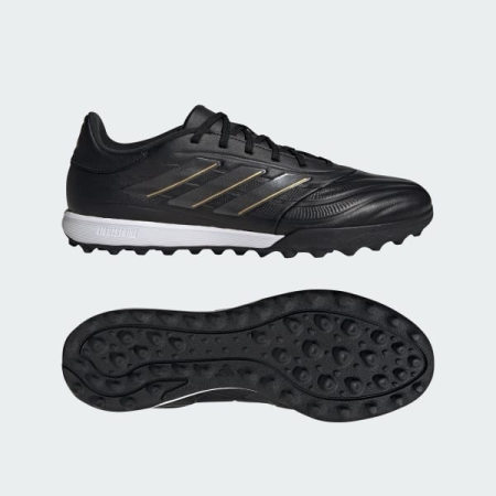GIÀY BÓNG ĐÁ ADIDAS COPA PURE 2 LEAGUE TF "IG8721"