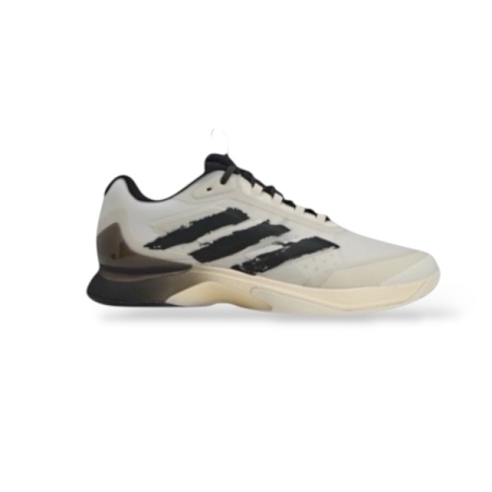 GIÀY TENNIS/PICKLEBALL ADIDAS Y-3 AVACOURT 2 - XÁM - “ JH5764”