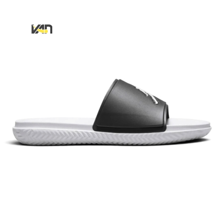 DÉP NIKE JORDAN JUMPMAN FLIP - TRẮNG “FQ1598-010”
