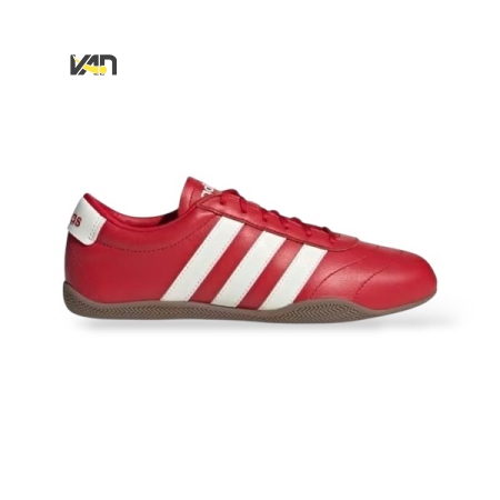 GIÀY THỜI TRANG ADIDAS ZAPATILLAS GRAND COURT BOX THAY THẾ “JQ9691”