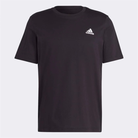 ÁO THUN ADIDAS LOGO NHỎ