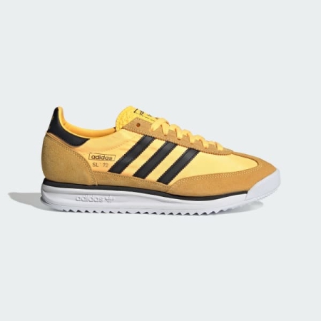 SALE CHỒNG SALE GIÀY THỜI TRANG CỔ ĐIỂN ADIDAS SL 72 RS "IH7912"
