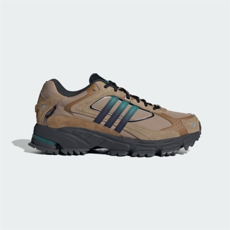 GIÀY TREKKING ADIDAS RESPONSE CL TR "ID1030"