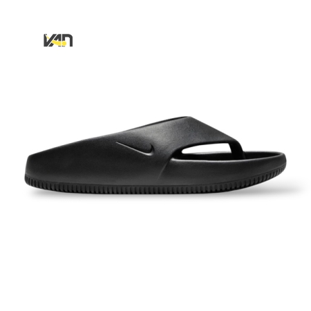 DÉP THỂ THAO NIKE CALM FLIP FLOPS - ĐEN “FD4115-001”