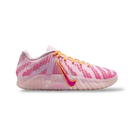 GIÀY BÓNG RỔ NAM NIKE JA 3 ‘PINK FOAM’ - HỒNG “HF2794-601”