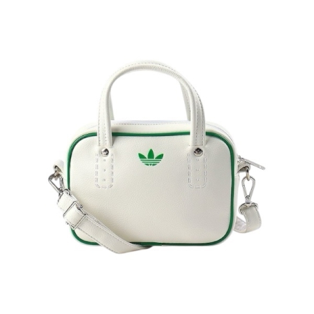 TÚI ĐEO VAI ADICOLOR XS UNISEX - TRẮNG -“JX7873”