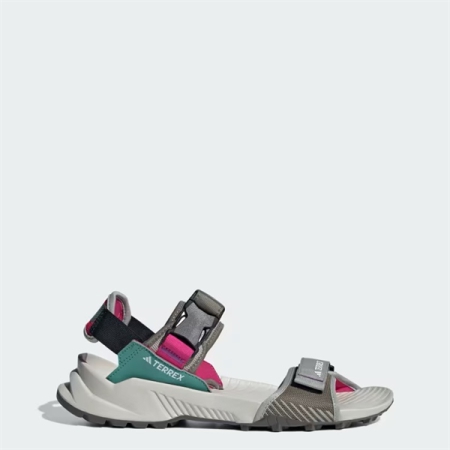 DÉP SANDAL TERREX HYDROTERRA UNISEX “IF3100”