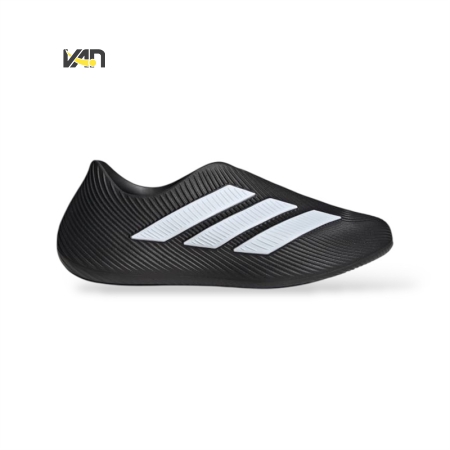 DÉP THỜI TRANG ADIDAS PURECHILL - ĐEN “KH6421”