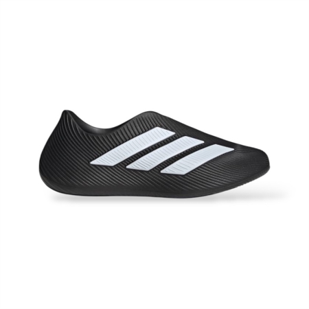 DÉP THỜI TRANG ADIDAS PURECHILL - ĐEN “KH6421”