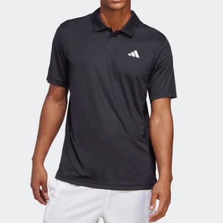 ÁO POLO ADIDAS TENNIS
