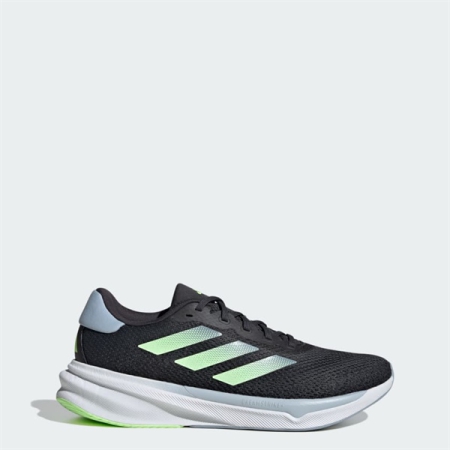 GIÀY THỂ THAO ADIDAS SUPERNOVA TRIDE M - IG8315