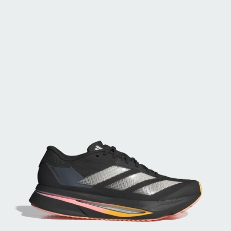 GIÀY CHẠY BỘ ADIDAS ADIZERO SL2 "IF6761"