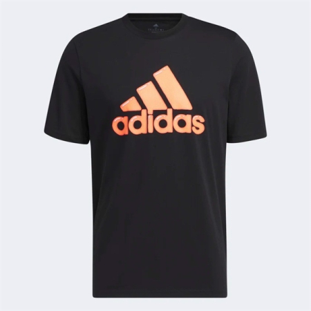 ÁO THUN ADIDAS BIG LOGO 'HS2513'