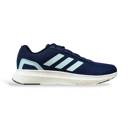 GIÀY THỂ THAO ADIDAS ENT-SMART - XANH “JK1031”