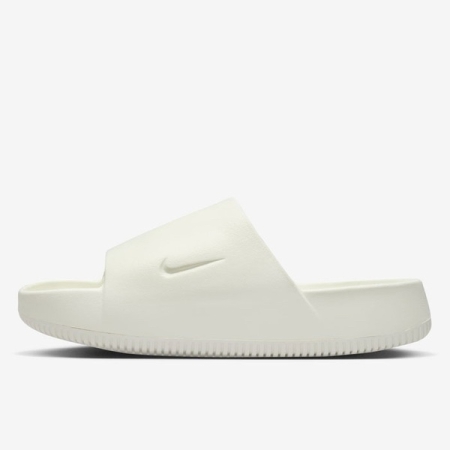 DÉP THỜI TRANG NIKE CALM SLIDE “DX4816 100”