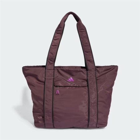 TÚI TOTE ADIDAS YOGA - TÍM “IM5508”